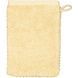 Towel Cawoe - Pure Amber, 30х30
