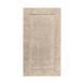 Коврик для ванной Graccioza Egoist Linen 100% хлопок (50х80 см)