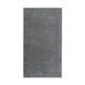 , Under the order (delivery from 4 weeks), STEEL, 60x100 cm