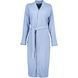 Women's robe Cawoe - 812 Sky