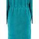 Women's robe Cawoe - 822 Lagune