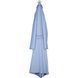 Women's robe Cawoe - 812 Sky
