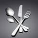 Cutlery Mepra - Stockolma