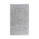 , Under the order (delivery from 4 weeks), Grey, 50x80 sm