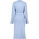 Women's robe Cawoe - 812 Sky