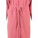 Women's robe Cawoe - 817 Koralle