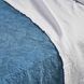 Cotton cover Biancoperla Boston Baguio