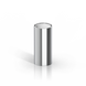 Decor Walter - Chrome Toothbrush Cup