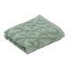 Рушник Vossen - Fidelio Soft Green