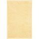 Towel Cawoe - Pure Amber, 30х30