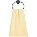 Towel Cawoe - Pure Amber, 30х30