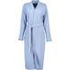 Women's robe Cawoe - 812 Sky