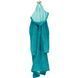 Women's robe Cawoe - 822 Lagune