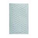 Graccioza carpet - Villari Seamist, Under the order (delivery from 4 weeks), 50x80 sm