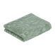 Рушник Vossen - Fidelio Soft Green