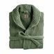 Robe Biancoperla Milano Bosco