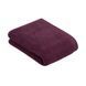 Towel Vossen - High Line Elderberry