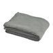Cotton cover Biancoperla Boston Baguio