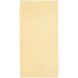 Towel Cawoe - Pure Amber, 30х30