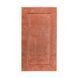 , Under the order (delivery from 4 weeks), Terracotta, 50x80 sm