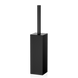 Decor Walter CUBE - TOILET BRUSH SET