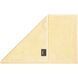 Towel Cawoe - Pure Amber, 30х30