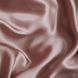 Gingerlily Vintage Pink Silk Bedding, 50x75 (2pc), 200x200, 160x200 with elastic