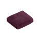 Towel Vossen - High Line Elderberry