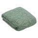 Рушник Vossen - Fidelio Soft Green