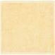 Towel Cawoe - Pure Amber, 30х30