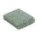 Рушник Vossen - Fidelio Soft Green