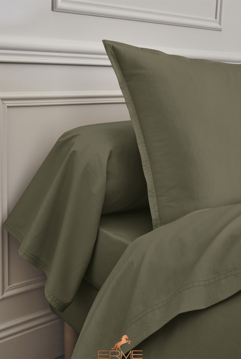 Bed Line Junglen Essix Royal Line Jungle, 50x70 (2pc), 155x200, 180x290