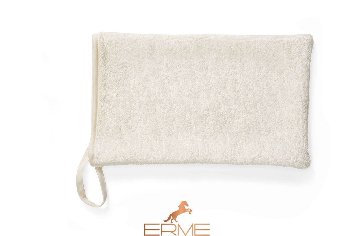 Towel Signoria Firenze Luxury, 30х30