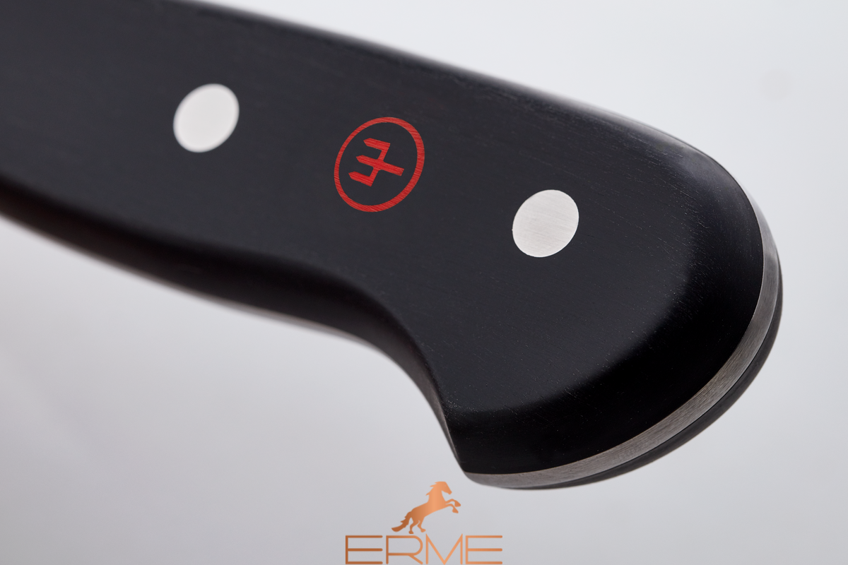 Wusthof - Classic Chef's knife