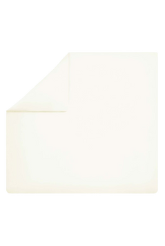 Постельное белье Essix Triumph Line Panna Cotta, 50x70 (2шт), 155x200, 180x290