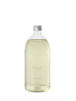 , Under the order (delivery from 4 weeks), 1000 ml