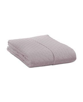 Покривало легке Dondi - BEDSPREAD BOTTICELLI Heather, Рожевий, 270x270