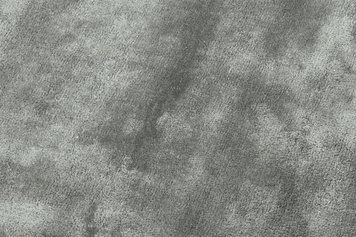 Carpet Serge Lesage - Chelsea argent