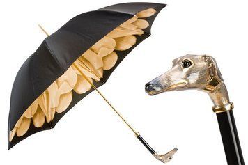 PASOTTI парасолька - GREYHOUND