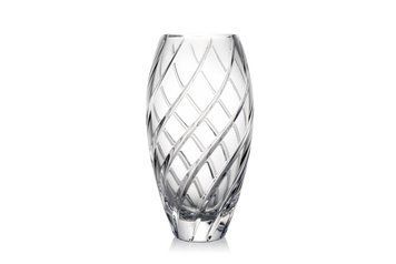 Rogaska Olymp - Vase, 306мм, 165мм