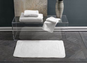Рушник Signoria Firenze Luxury, 30х30