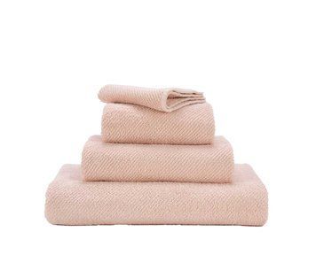 Towels Abyss Twill - Nude №610
