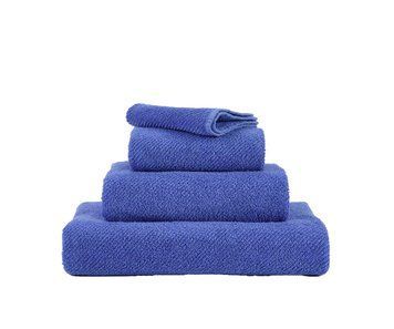 Towels Abyss Twill - Marina №304