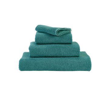 Towels Abyss Twill - Dragonfly №325