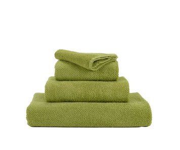 Рушник Abyss Twill - Apple Green №165