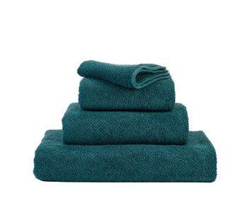 Towels Abyss Twill - Duck №320
