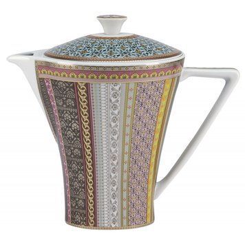 Deshouli&egrave;res Ispahan - Кавник 850 мл