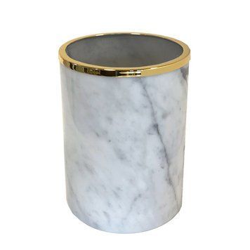 Treesseci Montblanc Elegance & Palace Marble - Кошик
