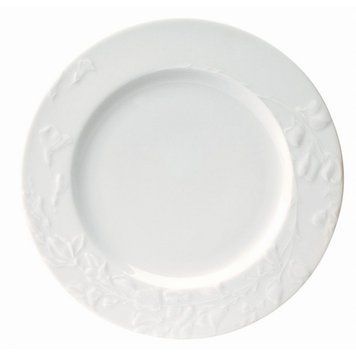 Deshouli&egrave;re Promenade - Dinner plate 265 mm