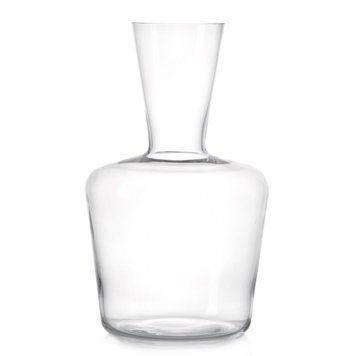 Rogaska Aria - Decanter 1.8L